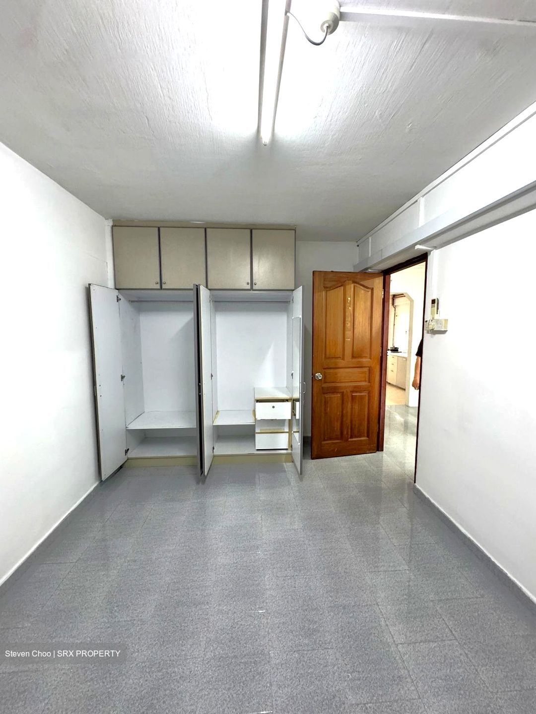 Blk 170 Kebun Baru Link 1 (Ang Mo Kio), HDB 3 Rooms #634676911